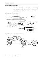 Предварительный просмотр 534 страницы Texas Instruments MSP430x4xx Family User Manual