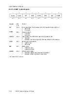 Предварительный просмотр 536 страницы Texas Instruments MSP430x4xx Family User Manual