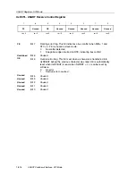 Предварительный просмотр 538 страницы Texas Instruments MSP430x4xx Family User Manual