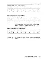 Предварительный просмотр 539 страницы Texas Instruments MSP430x4xx Family User Manual