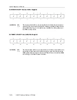 Предварительный просмотр 540 страницы Texas Instruments MSP430x4xx Family User Manual