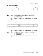 Предварительный просмотр 541 страницы Texas Instruments MSP430x4xx Family User Manual