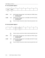 Предварительный просмотр 542 страницы Texas Instruments MSP430x4xx Family User Manual