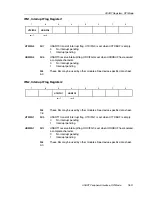 Предварительный просмотр 543 страницы Texas Instruments MSP430x4xx Family User Manual