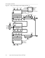 Предварительный просмотр 548 страницы Texas Instruments MSP430x4xx Family User Manual