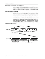 Предварительный просмотр 550 страницы Texas Instruments MSP430x4xx Family User Manual