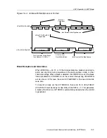 Предварительный просмотр 553 страницы Texas Instruments MSP430x4xx Family User Manual