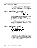 Предварительный просмотр 554 страницы Texas Instruments MSP430x4xx Family User Manual