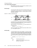 Предварительный просмотр 556 страницы Texas Instruments MSP430x4xx Family User Manual