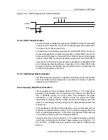 Предварительный просмотр 559 страницы Texas Instruments MSP430x4xx Family User Manual