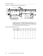 Предварительный просмотр 560 страницы Texas Instruments MSP430x4xx Family User Manual