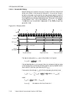 Предварительный просмотр 564 страницы Texas Instruments MSP430x4xx Family User Manual