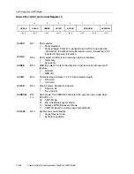 Предварительный просмотр 572 страницы Texas Instruments MSP430x4xx Family User Manual