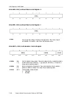 Предварительный просмотр 574 страницы Texas Instruments MSP430x4xx Family User Manual