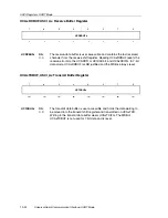 Предварительный просмотр 576 страницы Texas Instruments MSP430x4xx Family User Manual