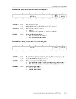 Предварительный просмотр 577 страницы Texas Instruments MSP430x4xx Family User Manual