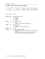 Предварительный просмотр 578 страницы Texas Instruments MSP430x4xx Family User Manual