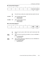 Предварительный просмотр 579 страницы Texas Instruments MSP430x4xx Family User Manual