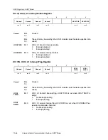 Предварительный просмотр 580 страницы Texas Instruments MSP430x4xx Family User Manual