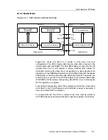 Предварительный просмотр 587 страницы Texas Instruments MSP430x4xx Family User Manual