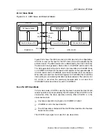 Предварительный просмотр 589 страницы Texas Instruments MSP430x4xx Family User Manual