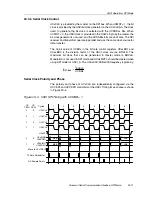 Предварительный просмотр 591 страницы Texas Instruments MSP430x4xx Family User Manual