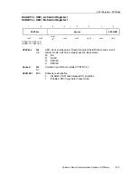 Предварительный просмотр 597 страницы Texas Instruments MSP430x4xx Family User Manual