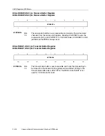 Предварительный просмотр 600 страницы Texas Instruments MSP430x4xx Family User Manual