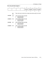 Предварительный просмотр 601 страницы Texas Instruments MSP430x4xx Family User Manual