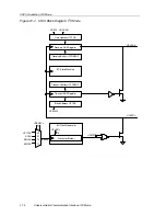 Предварительный просмотр 608 страницы Texas Instruments MSP430x4xx Family User Manual