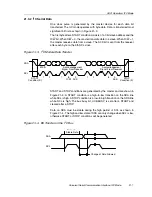 Предварительный просмотр 611 страницы Texas Instruments MSP430x4xx Family User Manual