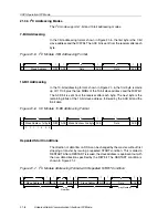 Предварительный просмотр 612 страницы Texas Instruments MSP430x4xx Family User Manual