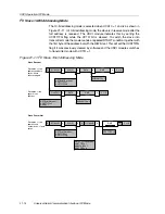 Предварительный просмотр 618 страницы Texas Instruments MSP430x4xx Family User Manual