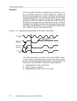 Предварительный просмотр 624 страницы Texas Instruments MSP430x4xx Family User Manual