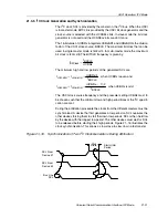 Предварительный просмотр 625 страницы Texas Instruments MSP430x4xx Family User Manual