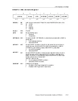 Предварительный просмотр 631 страницы Texas Instruments MSP430x4xx Family User Manual