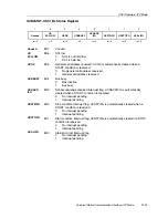 Предварительный просмотр 633 страницы Texas Instruments MSP430x4xx Family User Manual