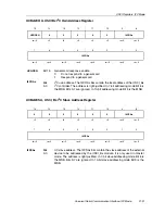 Предварительный просмотр 635 страницы Texas Instruments MSP430x4xx Family User Manual