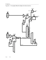 Предварительный просмотр 646 страницы Texas Instruments MSP430x4xx Family User Manual