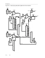 Предварительный просмотр 648 страницы Texas Instruments MSP430x4xx Family User Manual