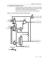 Предварительный просмотр 649 страницы Texas Instruments MSP430x4xx Family User Manual