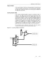 Предварительный просмотр 651 страницы Texas Instruments MSP430x4xx Family User Manual