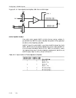 Предварительный просмотр 652 страницы Texas Instruments MSP430x4xx Family User Manual