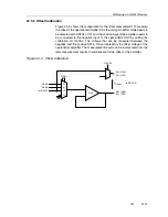 Предварительный просмотр 653 страницы Texas Instruments MSP430x4xx Family User Manual