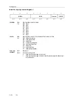 Предварительный просмотр 656 страницы Texas Instruments MSP430x4xx Family User Manual