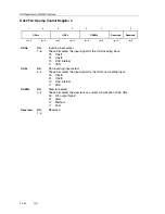 Предварительный просмотр 658 страницы Texas Instruments MSP430x4xx Family User Manual