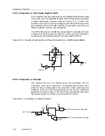 Предварительный просмотр 666 страницы Texas Instruments MSP430x4xx Family User Manual