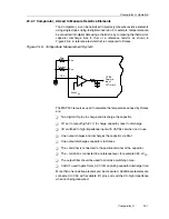 Предварительный просмотр 667 страницы Texas Instruments MSP430x4xx Family User Manual