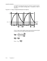 Предварительный просмотр 668 страницы Texas Instruments MSP430x4xx Family User Manual