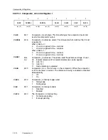 Предварительный просмотр 670 страницы Texas Instruments MSP430x4xx Family User Manual